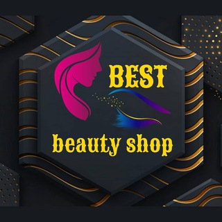 لوگوی کانال تلگرام best_perfumec — Best(آرایشی/بهداشتی)