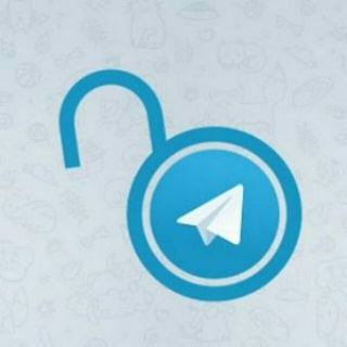 Логотип телеграм канала @best_pr — مای پروکسی | BEST Proxy