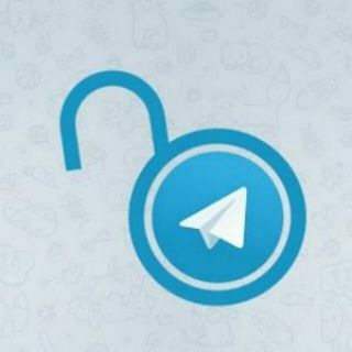 لوگوی کانال تلگرام best_pr — مای پروکسی | BEST Proxy