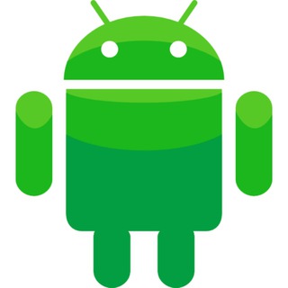 Логотип телеграм канала @best_program_for_android — Best Program for Android