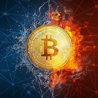 Логотип телеграм канала @best_pump_signal — BEST_PUMP_SIGNAL_YOBIT_EXMO_BINANCE