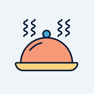 Логотип телеграм канала @best_recipes_1 — Рецепты | Кулинария | Салаты 🥗