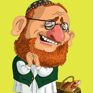 Логотип телеграм канала @best_smex — Очень Полезный Бот