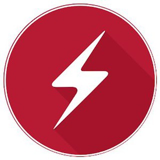 لوگوی کانال تلگرام best_speedvpn — اسپید وی پی ان اینترنت ملی