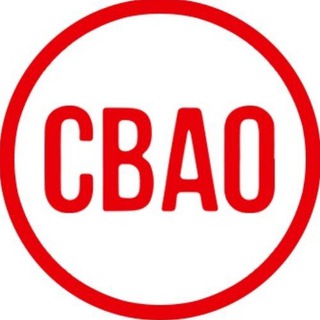 Логотип телеграм канала @best_svao — Топ СВАО г. Москвы