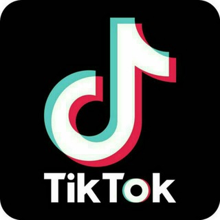 የቴሌግራም ቻናል አርማ best_tik_tok_video — Best Tik tøk