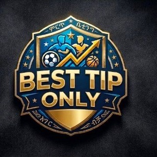 Telegram channel ƁƐŚŦ ŦİP ØŃŁŸ logo