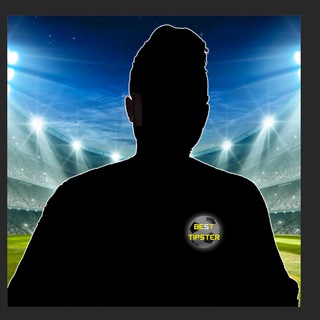 Telegram channel BEST TIPSTER - Pronostici vincenti 🚀💰💣 logo