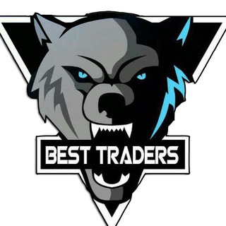 Logo of telegram channel best_traders_1 — Best Traders - Binance & KuCoin 🪙