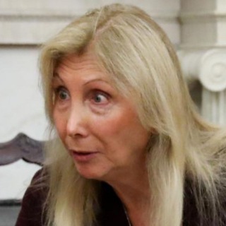 Логотип телеграм канала @best_translations — Baddest translations