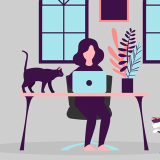 Логотип телеграм канала @best_udalenno — Лучшие вакансии на удаленке