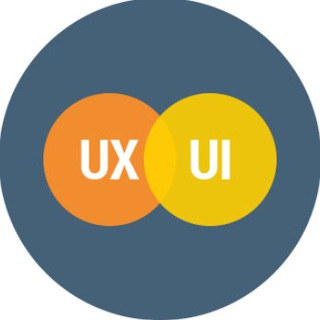 Logo of telegram channel best_ui_ux_designs — Best UI/UX Ideas (Web, Mobile)