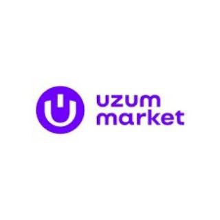 Логотип телеграм канала @best_uzumm — ...