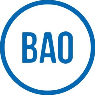 Логотип телеграм канала @best_vao — Топ ВАО г. Москвы