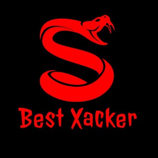 Telegram kanalining logotibi best_xacker_uzb — Best Xacker