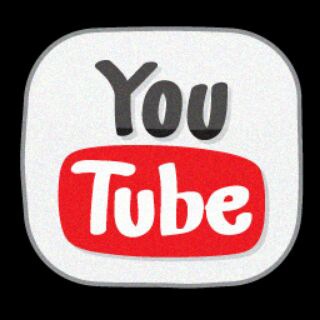 Logo of telegram channel best_youtube_clips — بهترین های یوتیوب