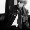 Логотип телеграм канала @best1a1 — закрыт. королёк.