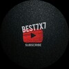 Логотип телеграм канала @best7x7media — BEST7X7 🔞