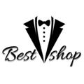Logo saluran telegram best_2shop — 💚💚 Best💎shop 2 💚💚