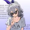 Логотип телеграм канала @best_animech — Лучший Анимеч | ЛР