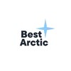 Логотип телеграм канала @best_arctic — BEST ARCTIC