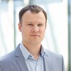 Логотип телеграм канала @best_asutp — Про АСУ ТП и инжиниринг, как повысить эффективность