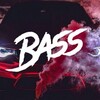Логотип телеграм канала @best_automusic — 🎧 Музыка в машину | ТОП 2023