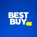 Logo saluran telegram best_buy_giftcard — Best Buy Gift Cards