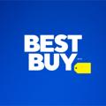 Telegram channel Best Buy Gift Cards logo
