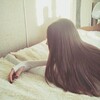 Логотип телеграм канала @best_channel_l — ❤️‍🔥𝒮𝓅𝓁ℯ𝓃𝒹ℴ𝓇 ❤️‍🔥