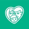 Логотип телеграм канала @best_clinic_msc — «Бест Клиник» сеть медицинских центров