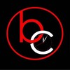 Логотип телеграм канала @best_clock — Часы оптом. Грозный⌚️
