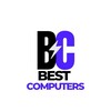 Telegram kanalining logotibi best_comp — BEST COMPUTERS