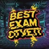 Логотип телеграм канала @best_exam_otvety — ИТОГОВОЕ СОЧИНЕНИЕ/ПРОБНИКИ/УСТНОЕ СОБЕСЕДОВАНИЕ/ОГЭ/ГВЭ 2027 | BEST EXAM OTVETY