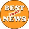 Логотип телеграм канала @best_f_n — Best_F_News