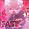 Logo des Telegrammkanals best_fastsearch - 𝐅𝐀𝐒𝐓 𝐒𝐄𝐀𝐑𝐂𝐇 • 𝕓𝕖𝕤𝕥 𝕣𝕦𝕟