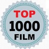 Логотип телеграм канала @best_films1000 — 1000 ЛУЧШИХ ФИЛЬМОВ