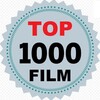 Telegram channel 1000 ЛУЧШИХ ФИЛЬМОВ logo