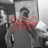 टेलीग्राम चैनल का लोगो best_friendsn — NUMBER BET 💹 Anuj
