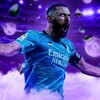 Логотип телеграм канала @best_futbol_edit — Best Football Edit