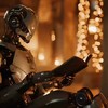 Telegram channel Best AI generated videos🎬 logo