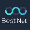 لوگوی کانال تلگرام best_internet_iran — Best net