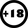 Logo of telegram channel best_lobby_18 — BEST LOBBY