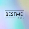 Logo of telegram channel best_me_beauty — Best-Me