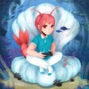Логотип телеграм канала @best_metroidvania_club — Океан метроидваний