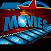 Логотип телеграм канала @best_movies_eng — Movies in English