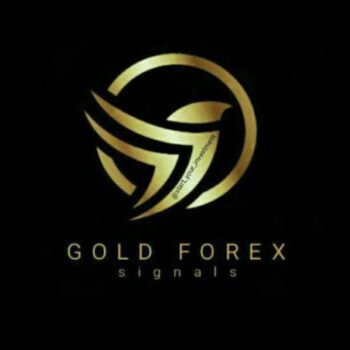 Logo of telegram channel best_of_gold — GOLD FX SIGNALS 🥇