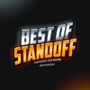 Логотип телеграм канала @best_of_so2 — BEST OF SO2 | Standoff 2