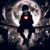 Логотип телеграм канала @best_paradise_music — Музыка для души ✨🌧️