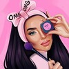 Logo of telegram channel best_price_dn — Best_price_dn💄💋